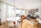 Boardwalk Place, London E14