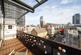 Boardwalk Place, London E14 photo 3