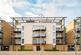 Boardwalk Place, London E14 photo 4