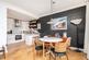 Boardwalk Place, London E14 photo 5