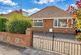 Linden Avenue, Herne Bay, CT6 8TY