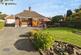 Mill Lane, Sandbach