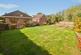 Mill Lane, Sandbach photo 3