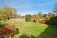 Mill Lane, Sandbach photo 4