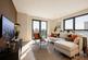 Woodberry Grove, Finsbury Park, London, N4