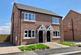 Sutton Road, Leverington, Wisbech
