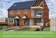 Sutton Road, Leverington, Wisbech photo 2