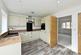 Sutton Road, Leverington, Wisbech photo 3