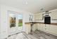 Sutton Road, Leverington, Wisbech photo 4