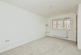 Sutton Road, Leverington, Wisbech photo 5