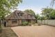 Silverdale, Coldwaltham, RH20