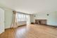 Silverdale, Coldwaltham, RH20 photo 2