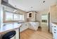 Silverdale, Coldwaltham, RH20 photo 3