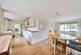 Silverdale, Coldwaltham, RH20 photo 4