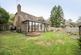 Silverdale, Coldwaltham, RH20 photo 5