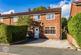 Barry Crescent, Worsley, M28