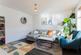 Barry Crescent, Worsley, M28 photo 2