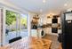 Barry Crescent, Worsley, M28 photo 3