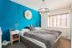 Barry Crescent, Worsley, M28 photo 4