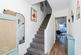 Barry Crescent, Worsley, M28 photo 5