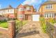 Penton Avenue, Staines-upon-Thames, TW18