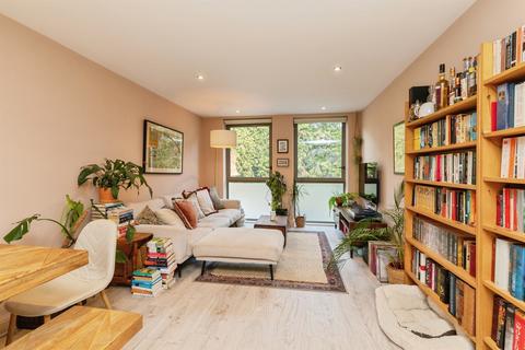 2 bedroom flat for sale, Victoria Bridge Road, BATH