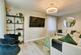Sundew Drive, BIRMINGHAM photo 3