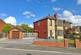 Eden Avenue, Edenfield, Ramsbottom, Bury, BL0