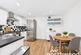 Tunbridge Way, Singleton, Ashford, TN23 photo 2