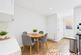 Tunbridge Way, Singleton, Ashford, TN23 photo 4