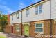 Tunbridge Way, Singleton, Ashford, TN23