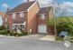 Boiler House Road, Wickford SS11