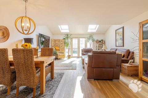 3 bedroom detached house for sale, Boiler House Road, Wickford SS11