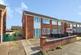 South Crescent, Clipstone Village, Mansfield, Nottinghamshire, NG21