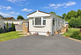 Dibles Park, Warsash