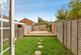 Longs Drive, Yate, Bristol