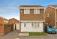 Longs Drive, Yate, Bristol photo 2