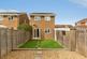 Longs Drive, Yate, Bristol photo 3