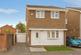 Longs Drive, Yate, Bristol photo 4