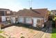 Wolfe Close, Northamptonshire NN15
