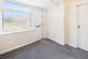 Wolfe Close, Northamptonshire NN15 photo 3