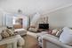 Modest Corner, Tunbridge Wells, TN4 photo 2