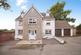 Bigstone Meadow, Tutshill, CHEPSTOW
