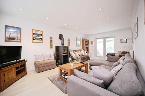 5 bedroom detached house for sale, Bigstone Meadow, Tutshill, CHEPSTOW