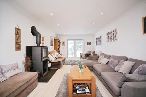 5 bedroom detached house for sale, Bigstone Meadow, Tutshill, CHEPSTOW