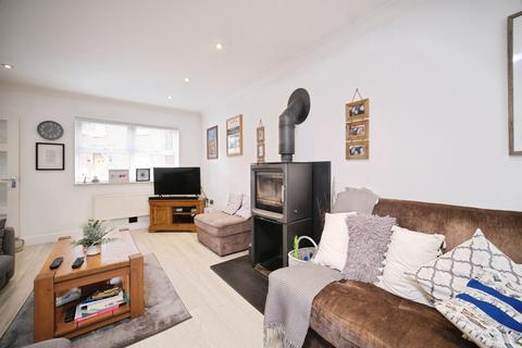 5 bedroom detached house for sale, Bigstone Meadow, Tutshill, CHEPSTOW