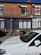 Malmesbury Road, Birmingham B10