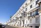 11 Chichester Terrace, East Sussex BN2