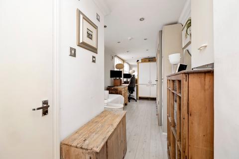Studio for sale, 11 Chichester Terrace, East Sussex BN2