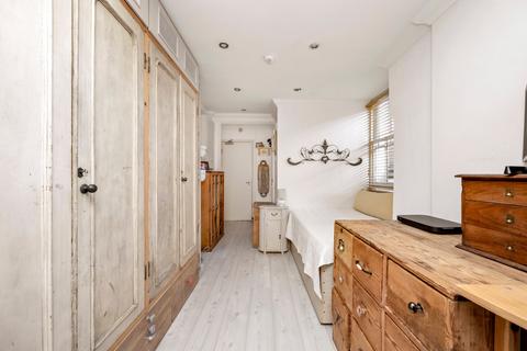 Studio for sale, 11 Chichester Terrace, East Sussex BN2